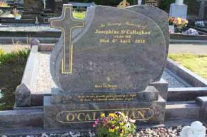 O'Callaghan Josephine Castle Hill
